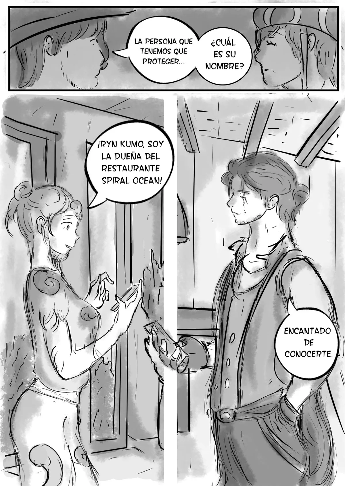 Página 14 del capítulo 9