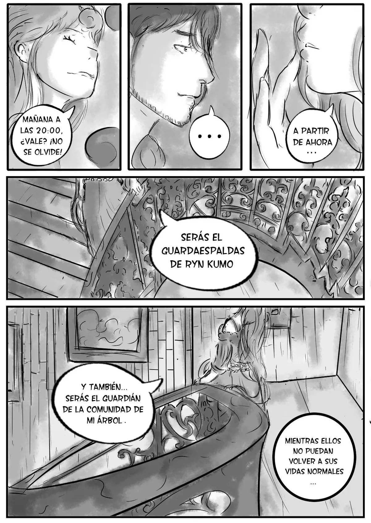 Página 15 del capítulo 9