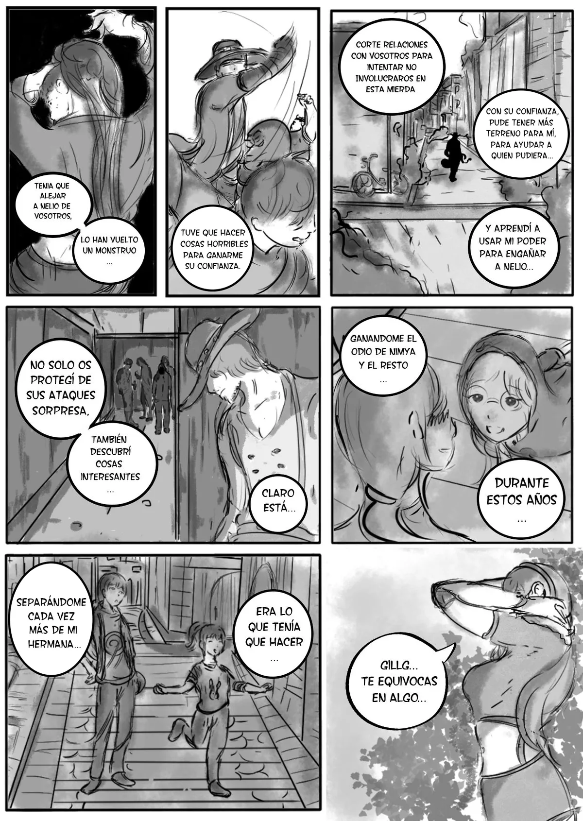 Página 6 del capítulo 9