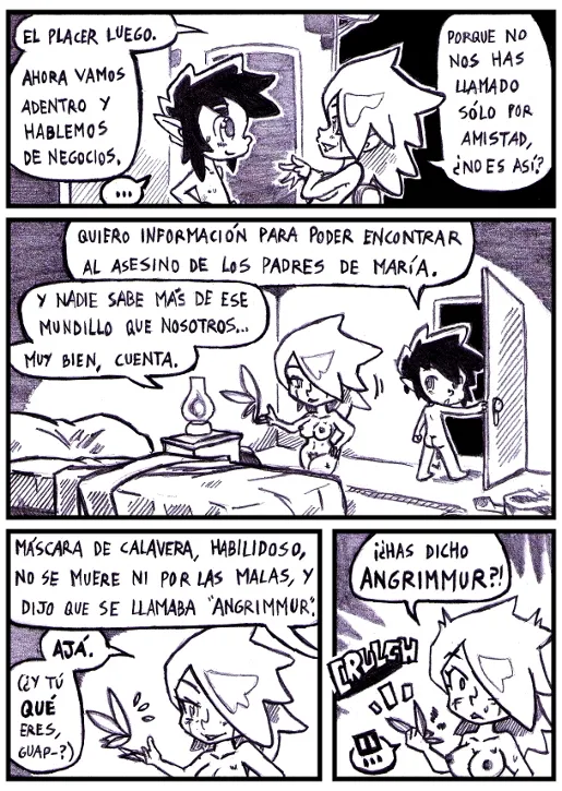 Página 9 del capítulo 12
