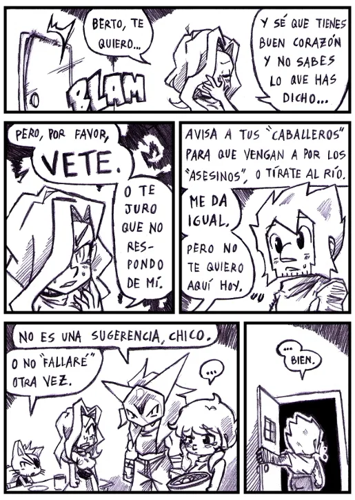 Página 7 del capítulo 12
