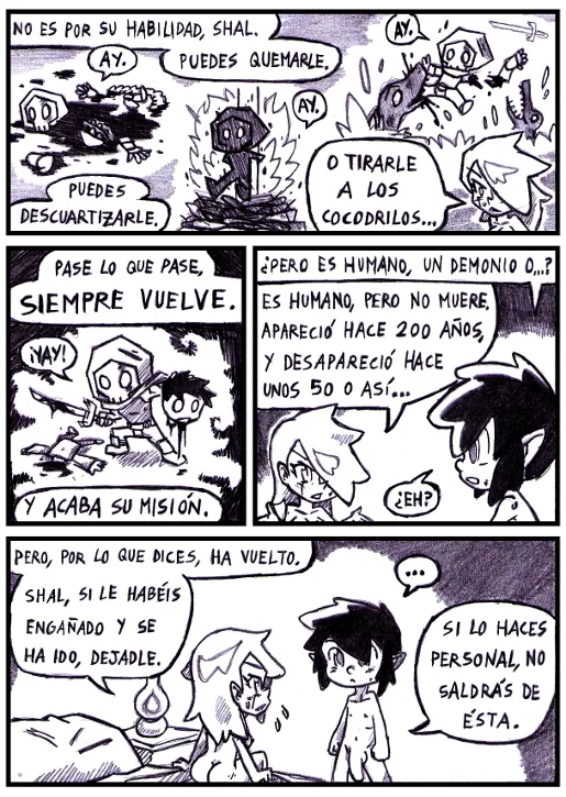 Página 11 del capítulo 12
