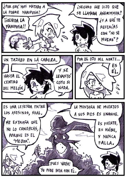 Página 10 del capítulo 12
