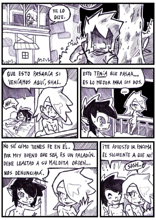 Página 8 del capítulo 12