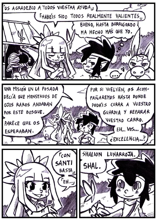 Página 19 del capítulo 14