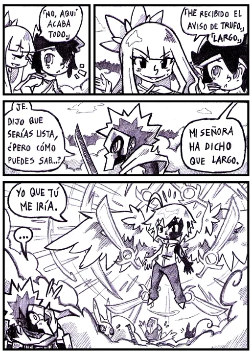 Página 15 del capítulo 14