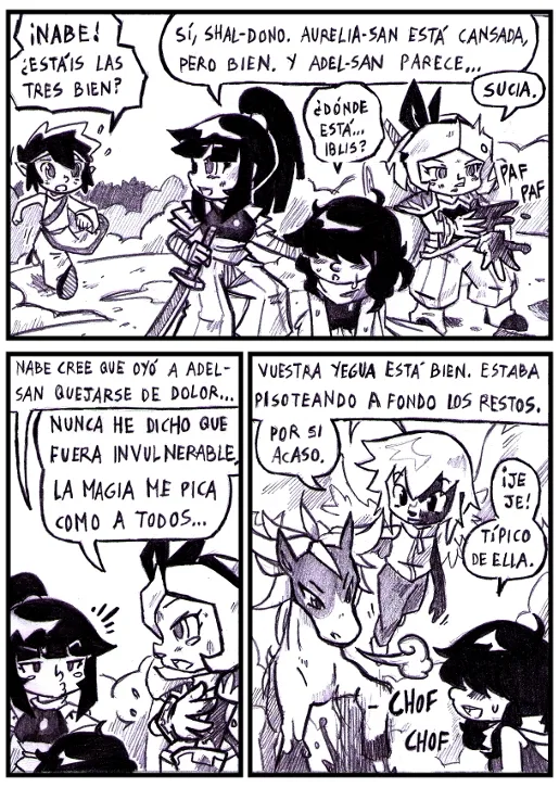 Página 17 del capítulo 14