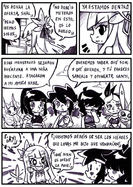 Página 20 del capítulo 14