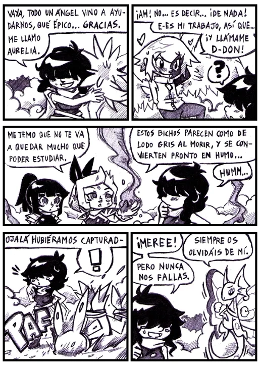 Página 18 del capítulo 14