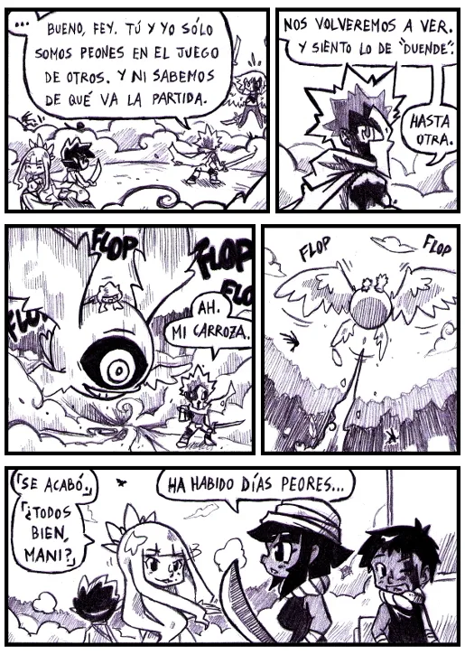 Página 16 del capítulo 14