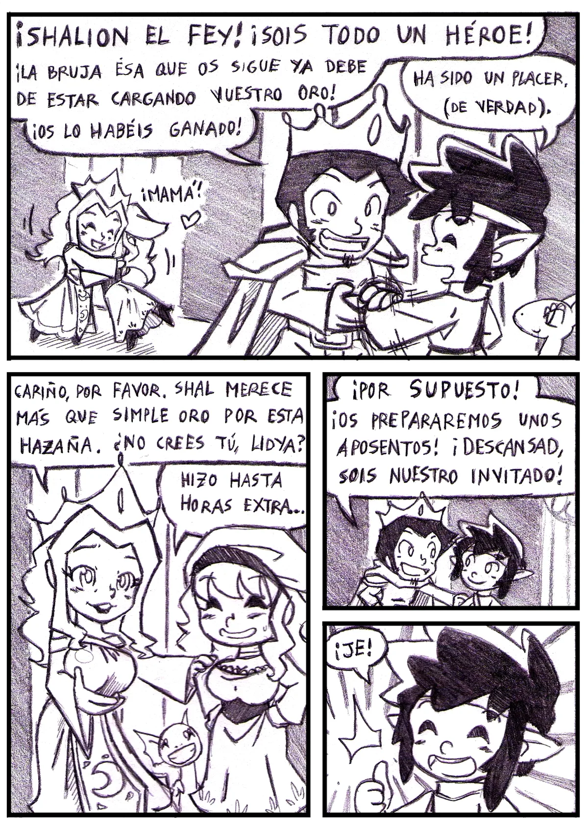 Página 13 del capítulo 2