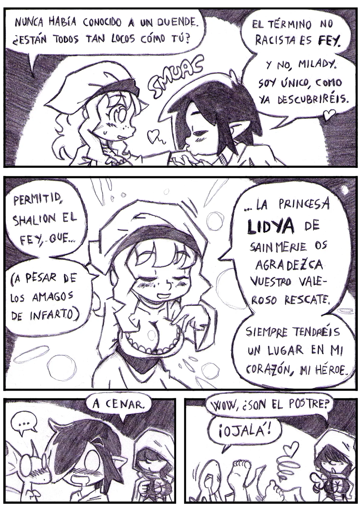 Página 9 del capítulo 2
