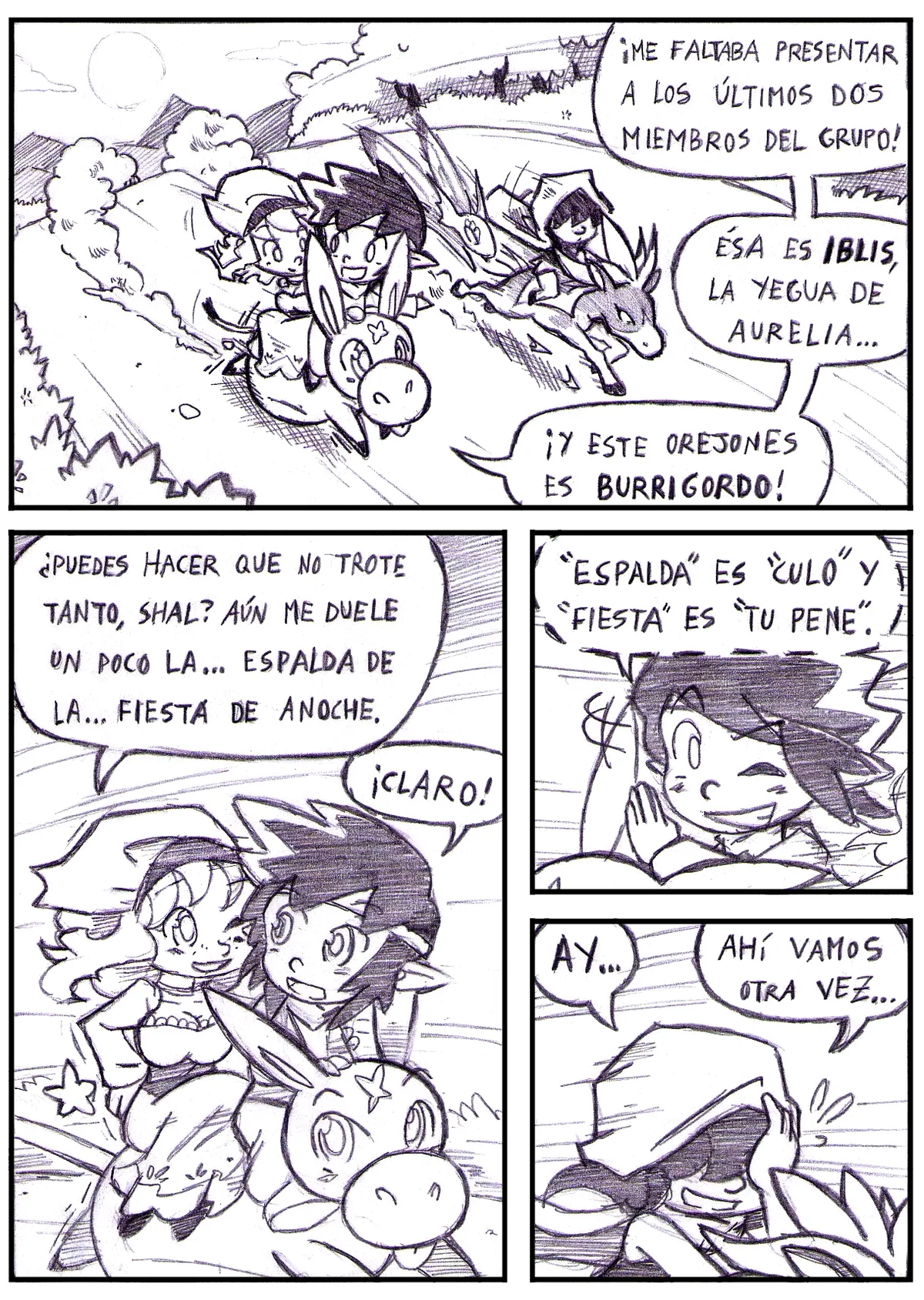 Página 11 del capítulo 2