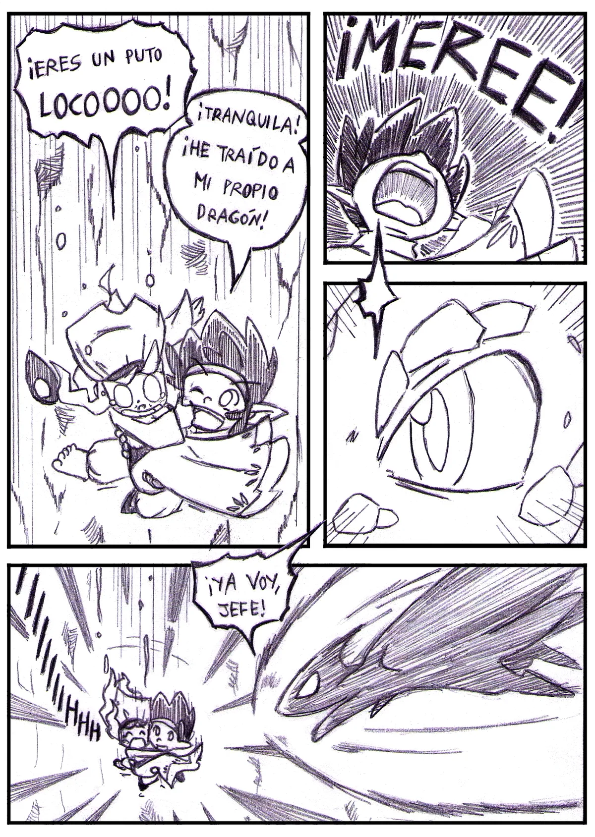 Página 5 del capítulo 2
