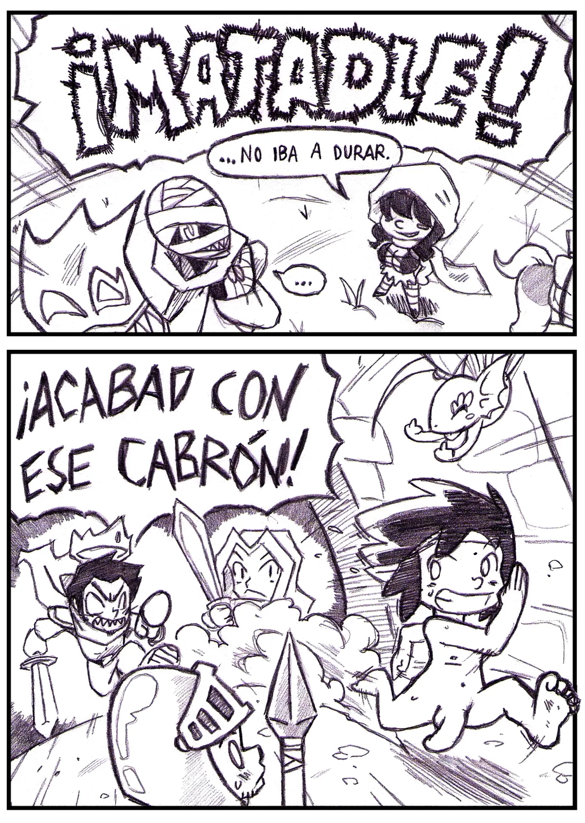 Página 15 del capítulo 2