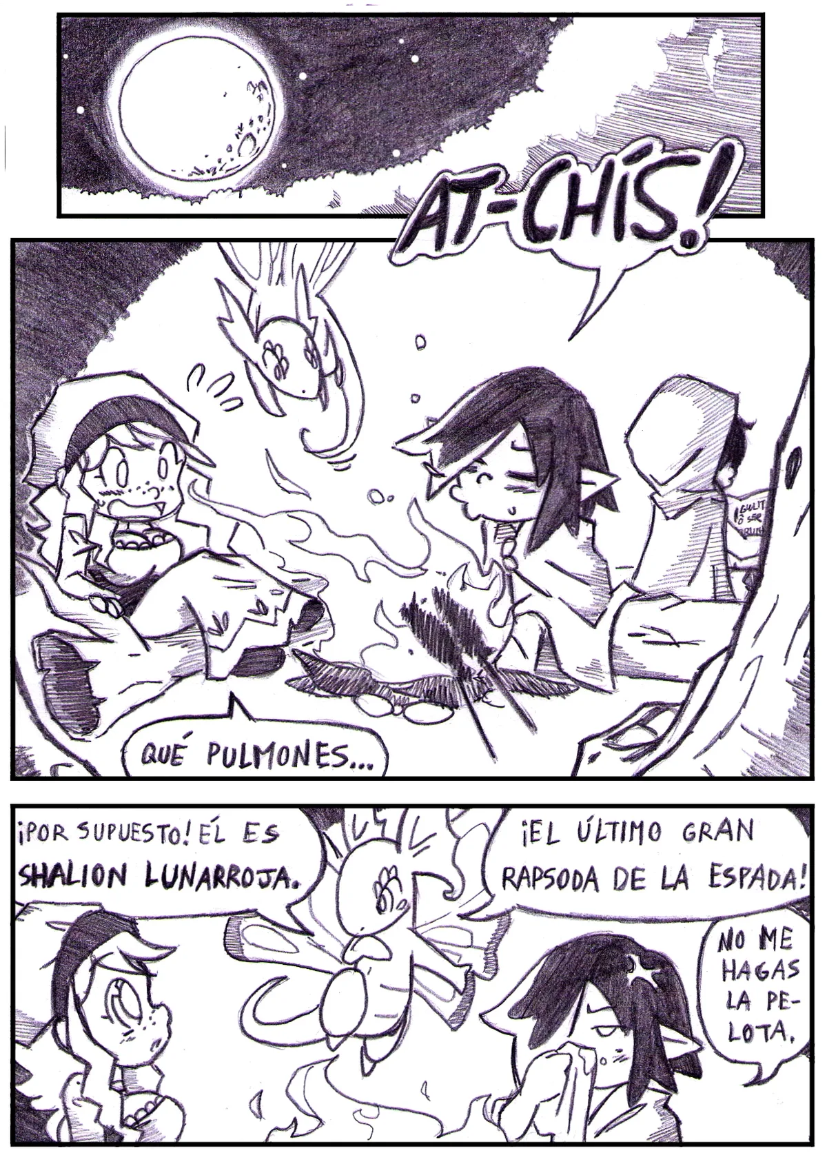 Página 8 del capítulo 2