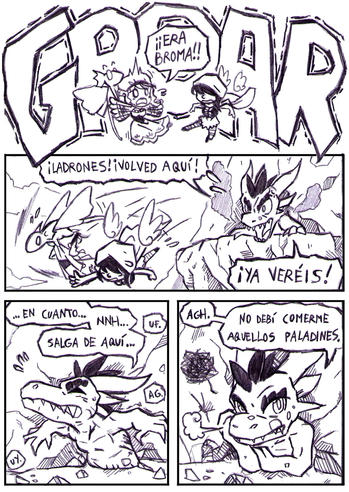 Página 7 del capítulo 2