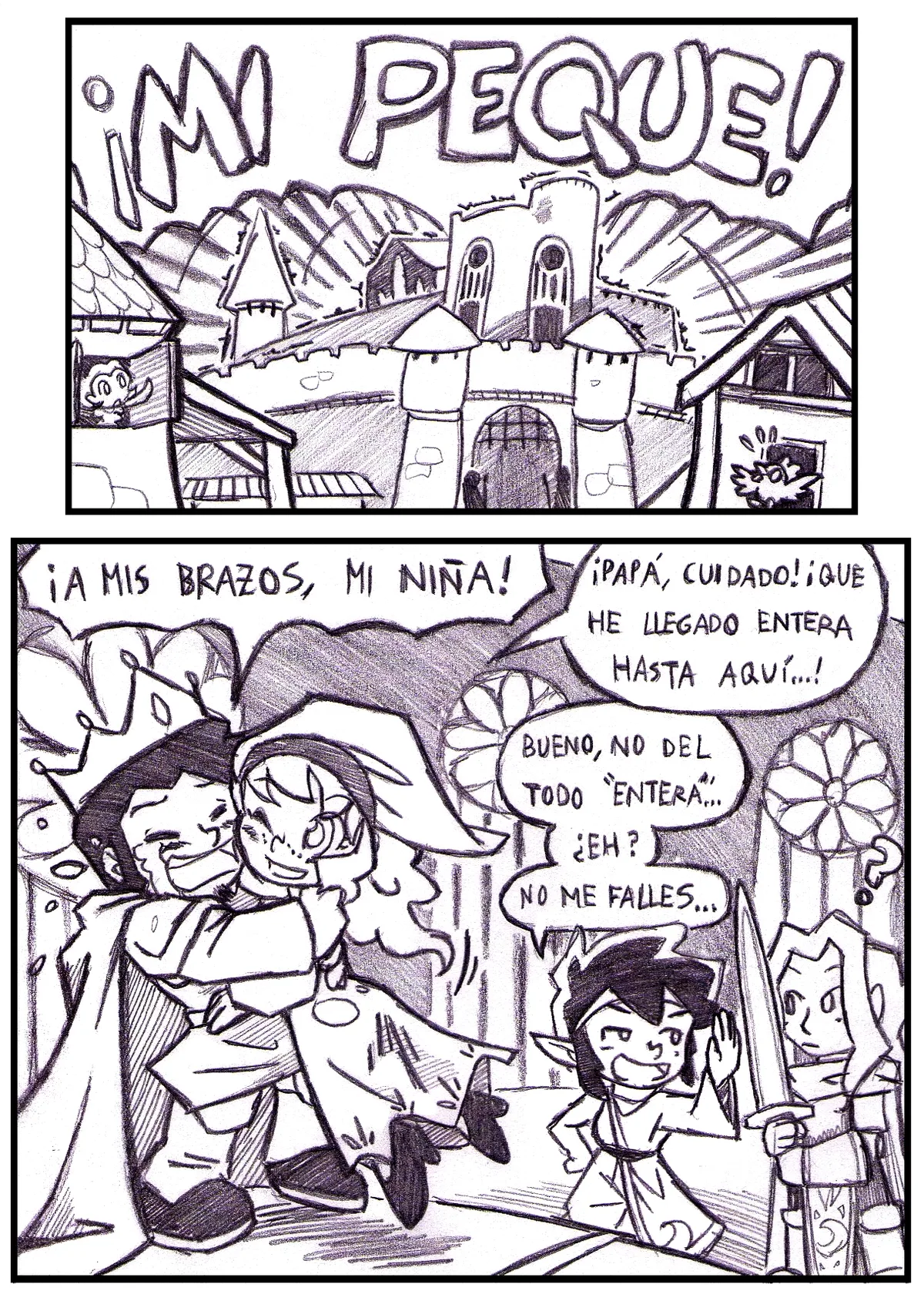 Página 12 del capítulo 2