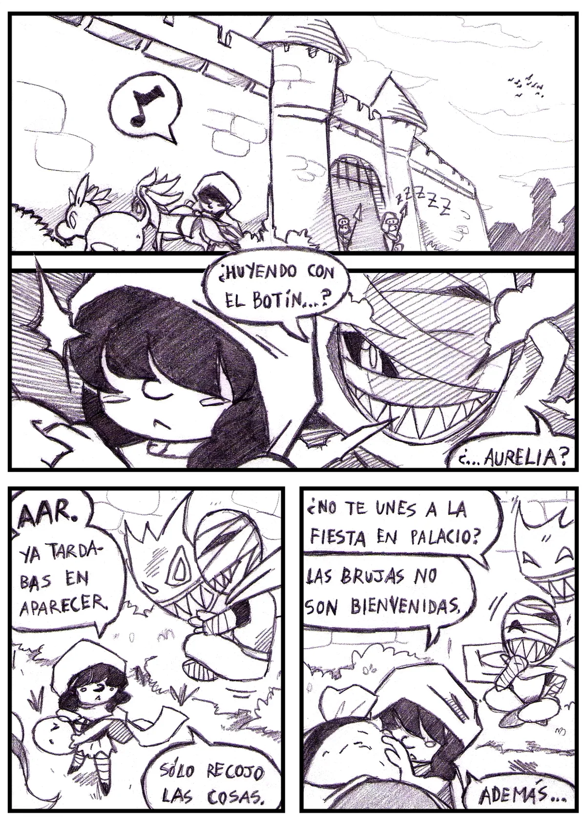 Página 14 del capítulo 2