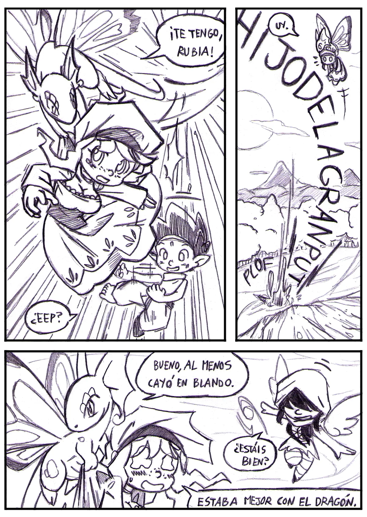 Página 6 del capítulo 2