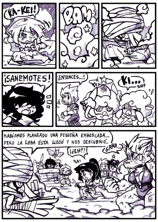 Página 13 del capítulo 21