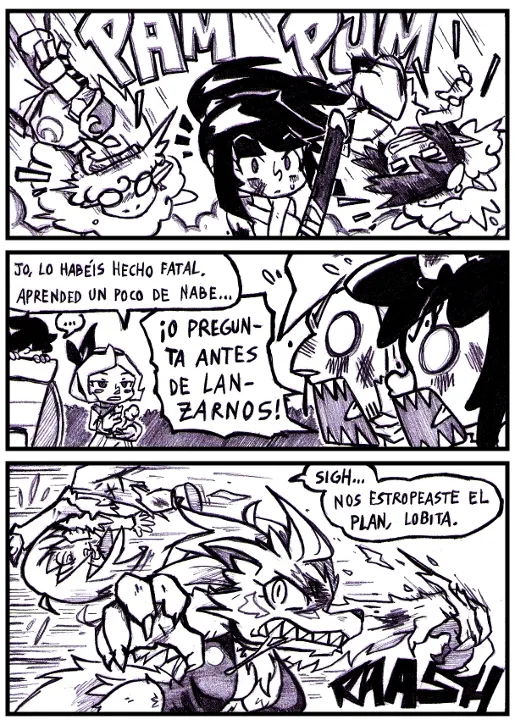 Página 12 del capítulo 21