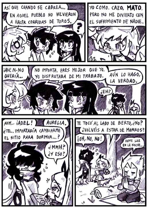 Página 20 del capítulo 21