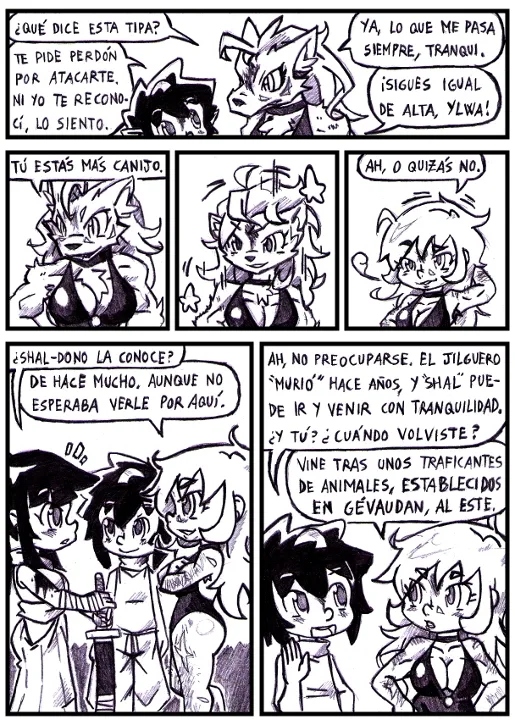 Página 17 del capítulo 21