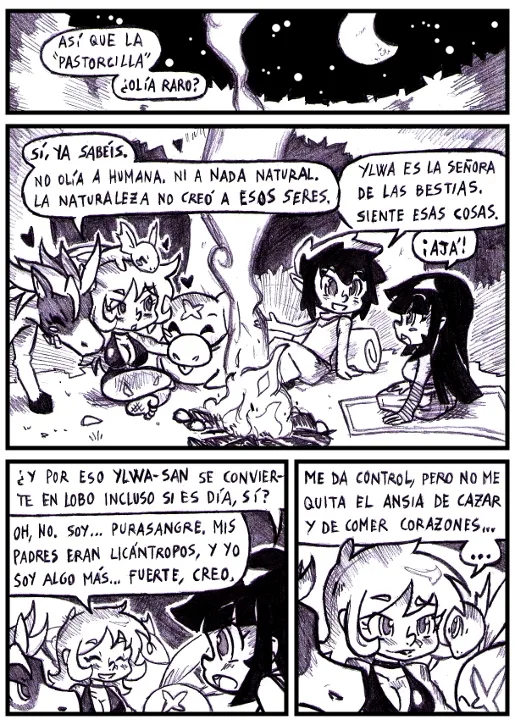 Página 19 del capítulo 21