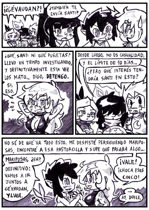 Página 18 del capítulo 21