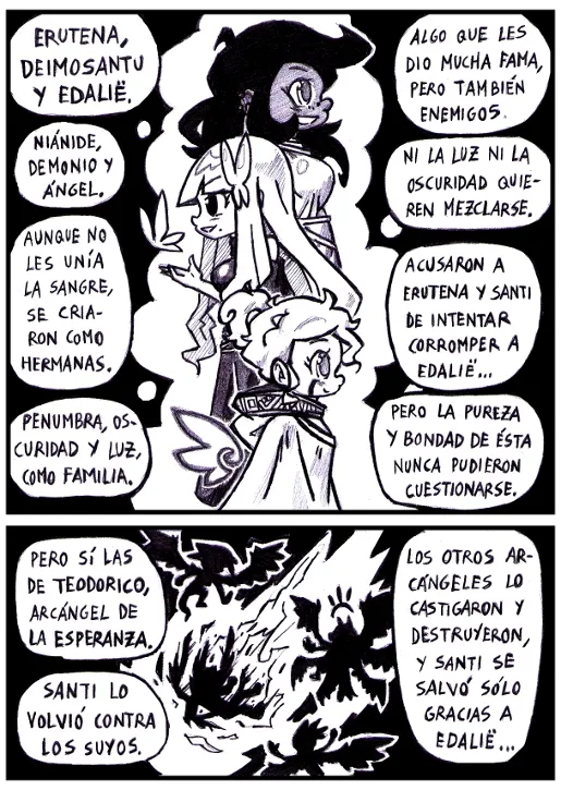Página 7 del capítulo 21