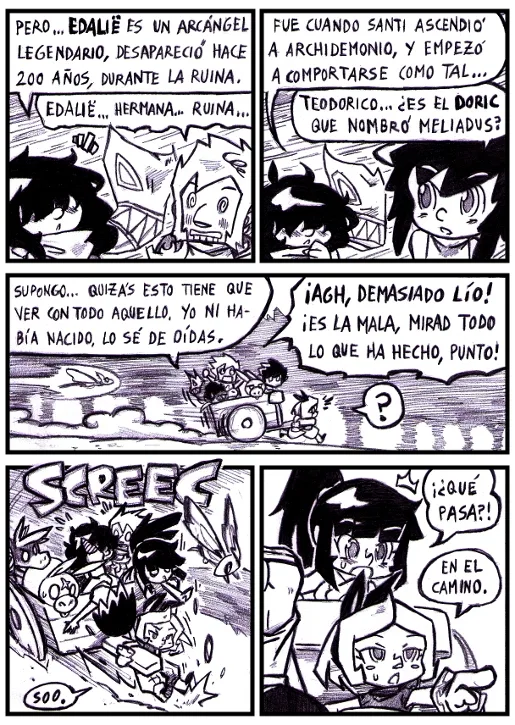 Página 8 del capítulo 21