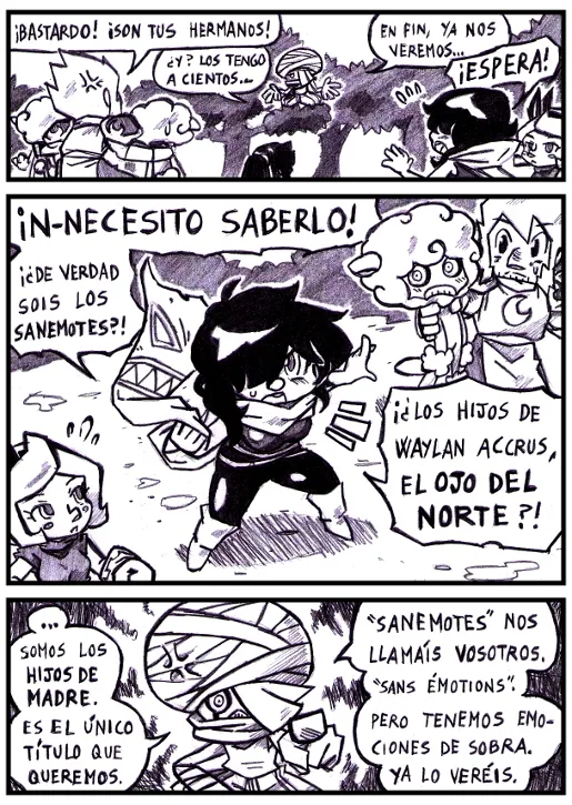 Página 15 del capítulo 21