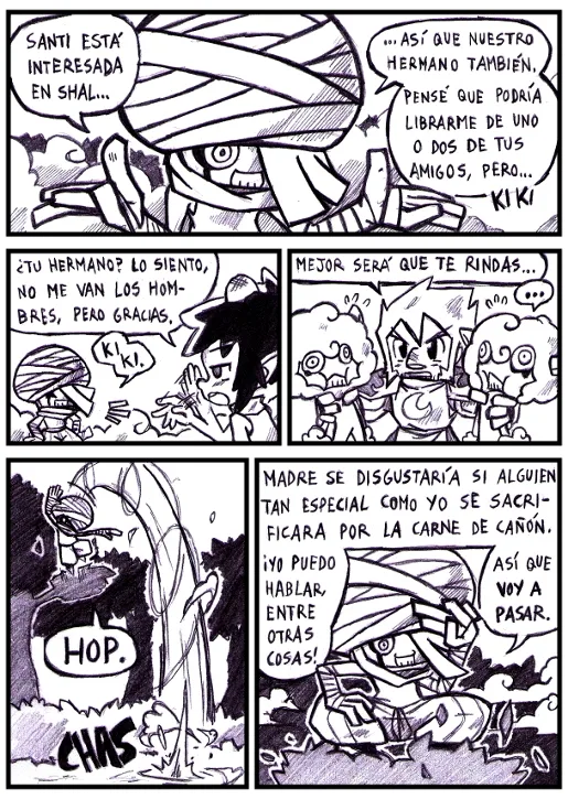 Página 14 del capítulo 21