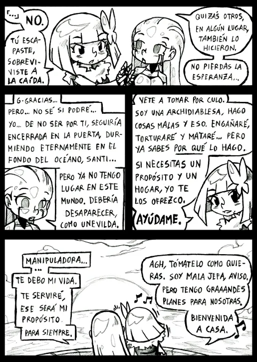 Página 15 del capítulo 26