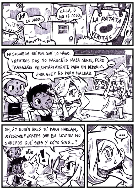 Página 10 del capítulo 26