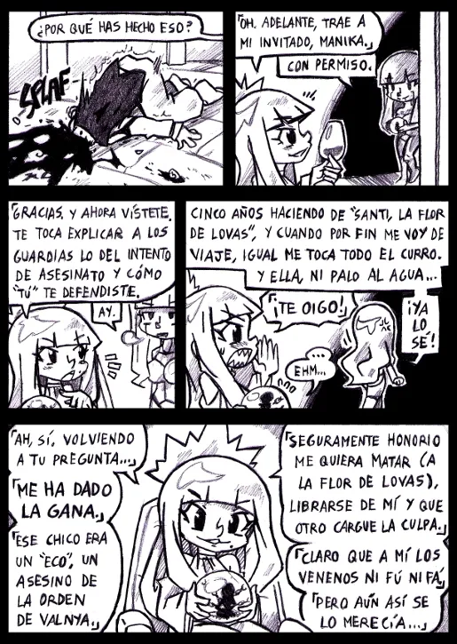 Página 8 del capítulo 26