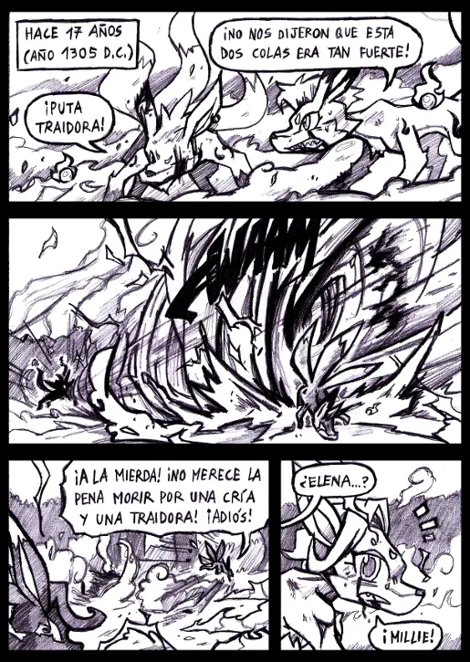 Página 11 del capítulo 26