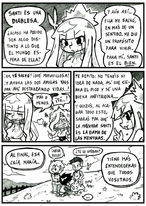 Página 16 del capítulo 26