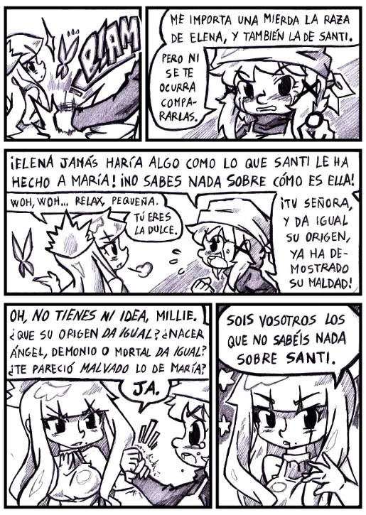 Página 13 del capítulo 26