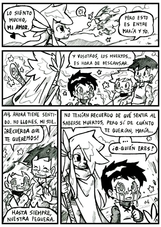 Página 19 del capítulo 26