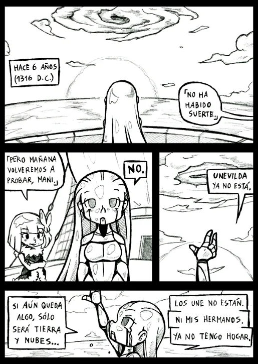Página 14 del capítulo 26