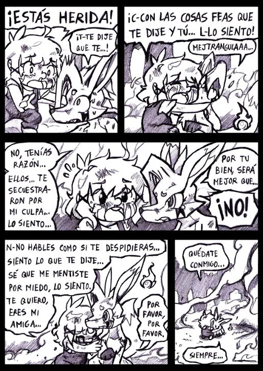 Página 12 del capítulo 26
