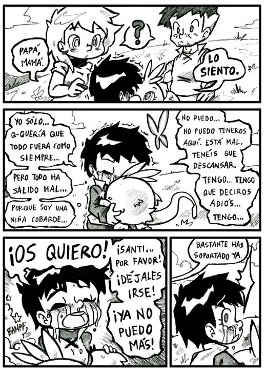 Página 17 del capítulo 26