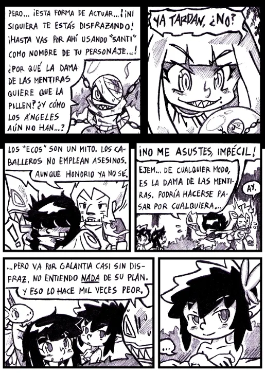 Página 9 del capítulo 26