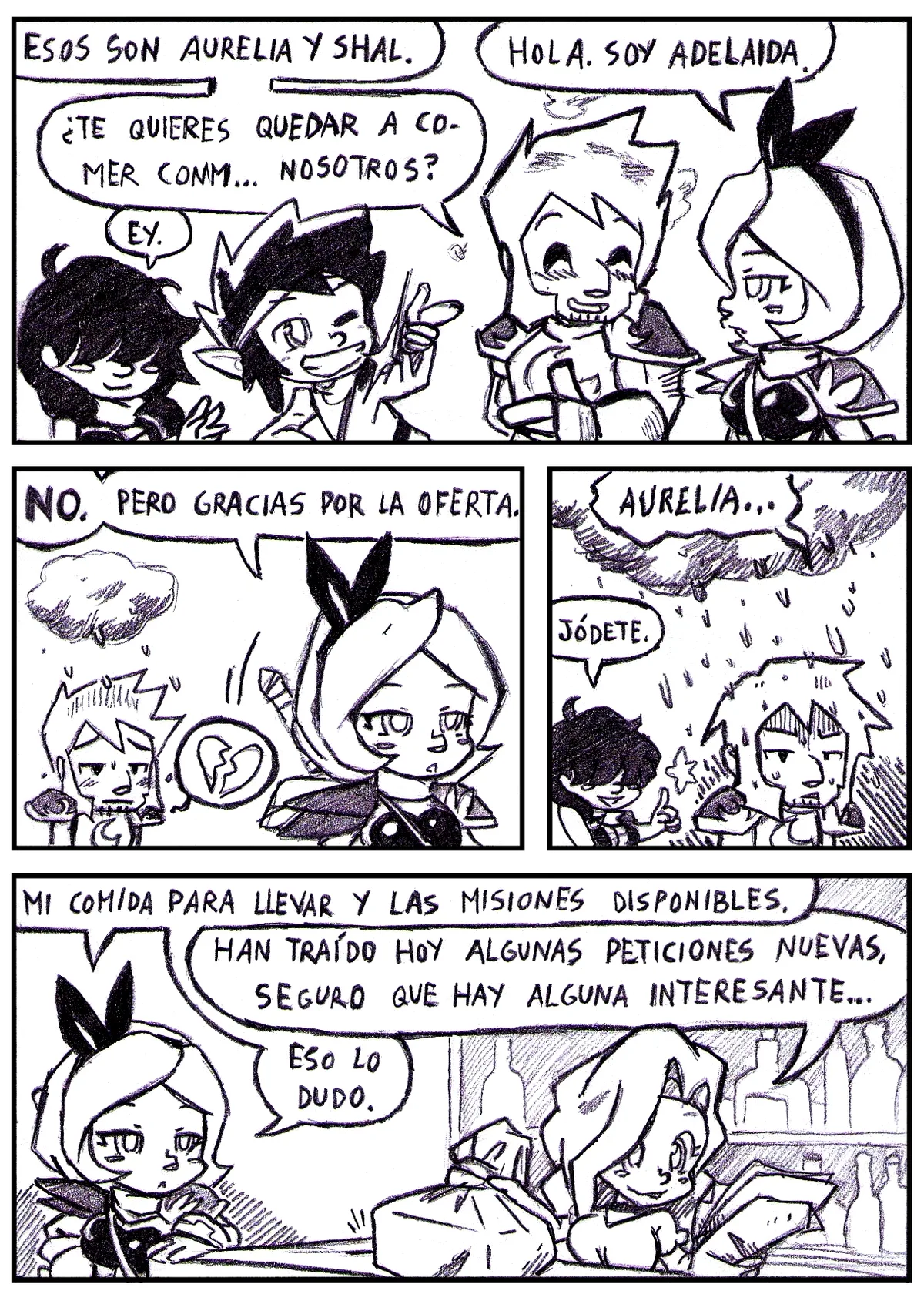 Página 9 del capítulo 3