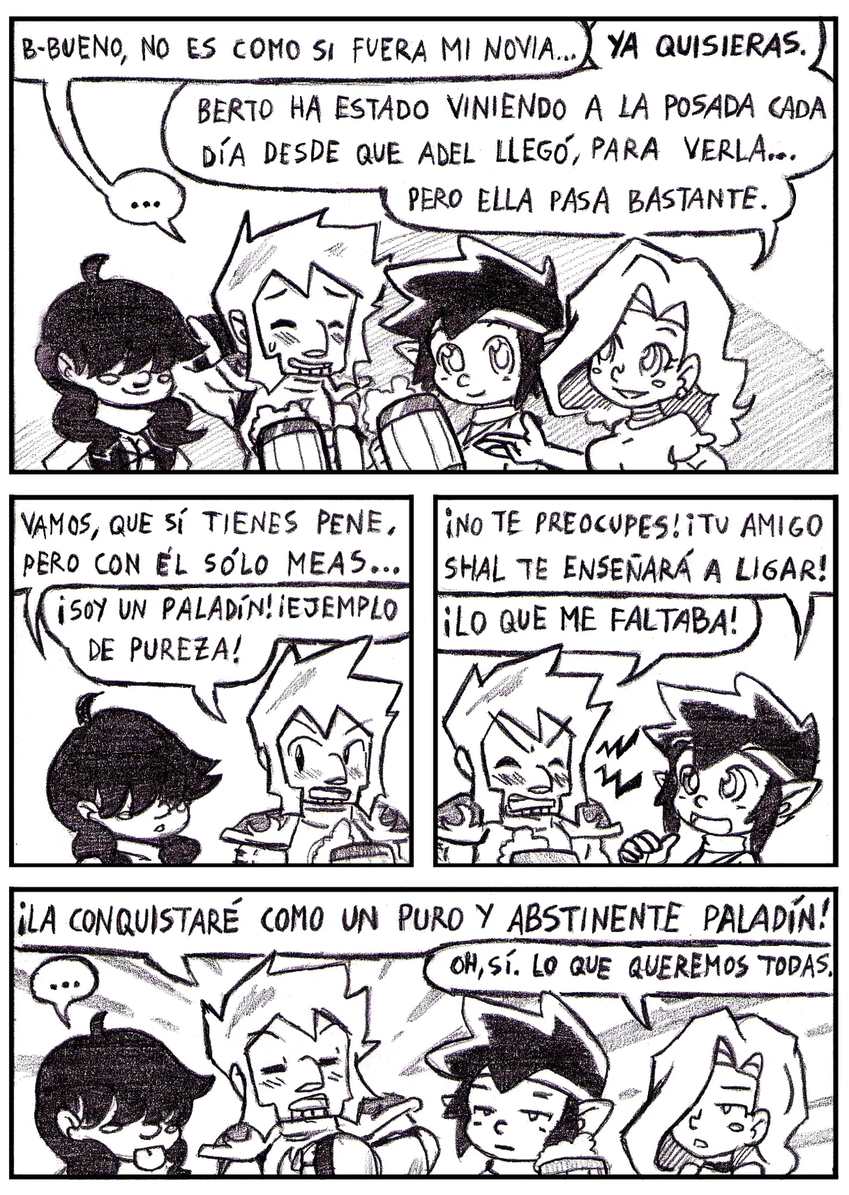 Página 12 del capítulo 3