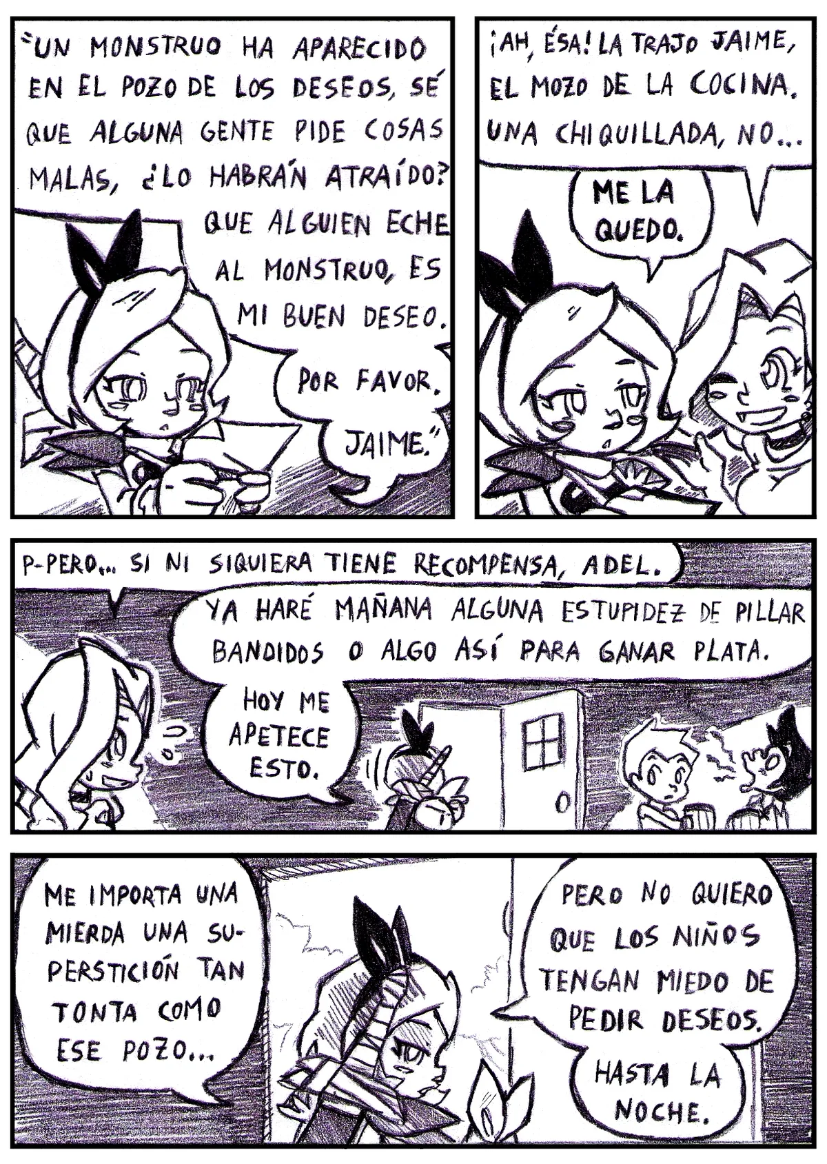 Página 10 del capítulo 3