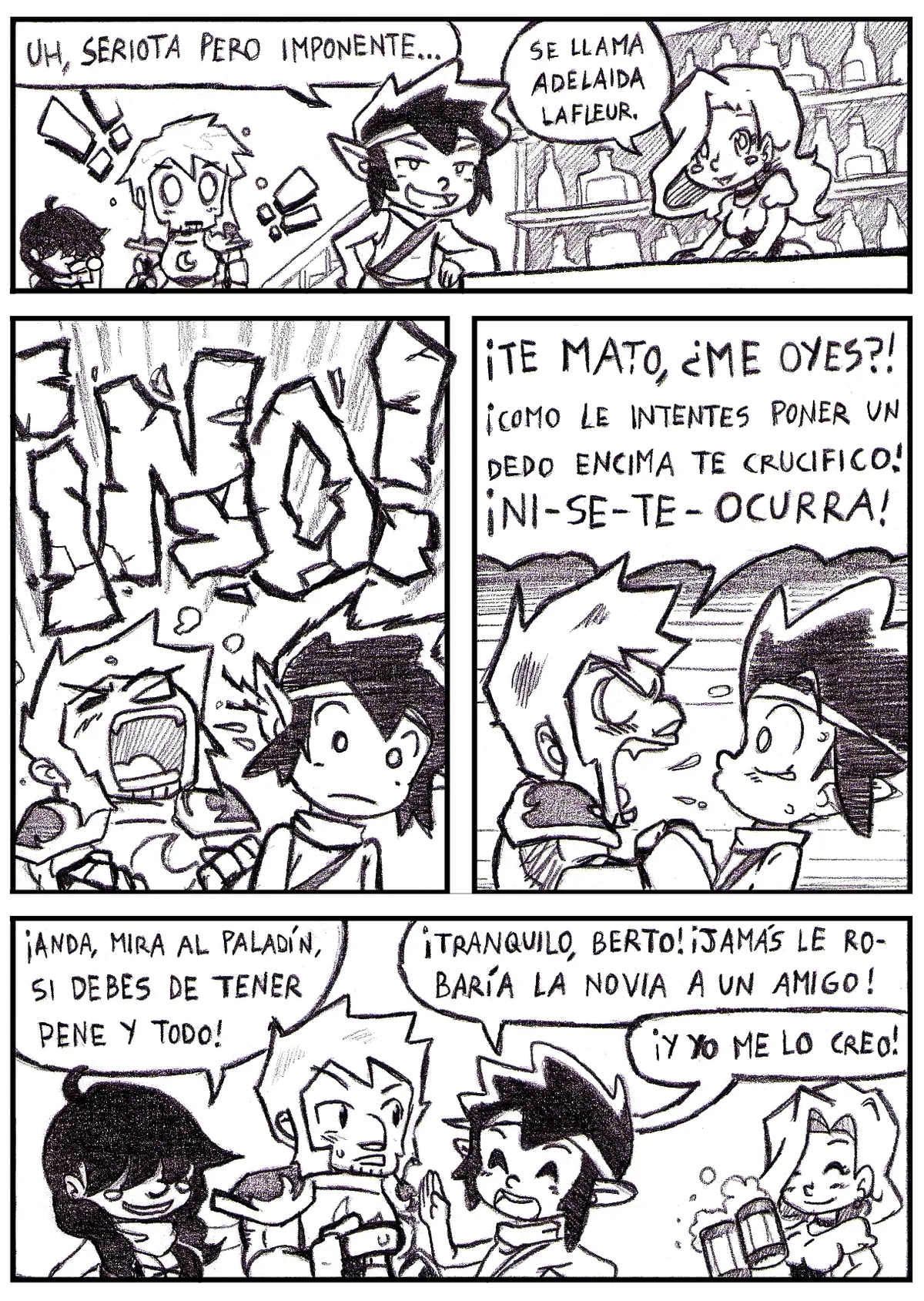 Página 11 del capítulo 3