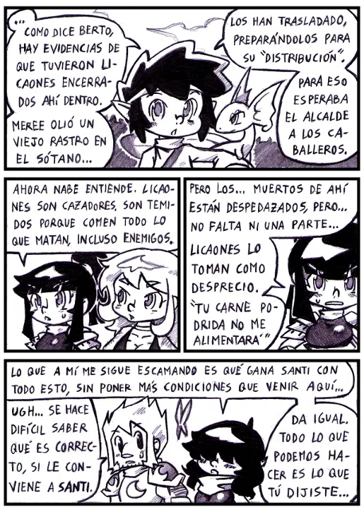 Página 7 del capítulo 30